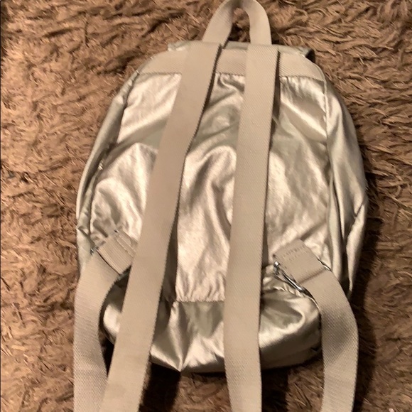 Bag - Picture 2 of 3